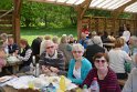2019-04-18 13-34-40 Parc de la Courneuve DLe